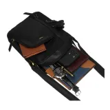 ptnyp002eopu-marka-peterson-kod-producenta-ptnyp002eopu