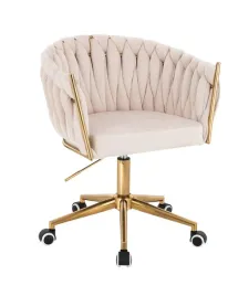krzeslo-obrotowe-fotel-do-salonu-imperia-plus-welur-bezowy