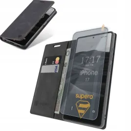 etui-z-klapka-supero-do-iphone-17-magnetyczny-portfel-case-futeral-szklo