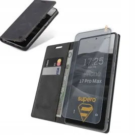 etui-z-klapka-supero-do-iphone-17-pro-max-magnetyczny-portfel-cover-szklo