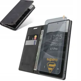 etui-z-klapka-supero-do-iphone-17-pro-magnetyczny-portfel-futeral-szklo
