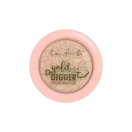 lovely-gold-digger-highlighter-rozswietlacz-do-twarzy