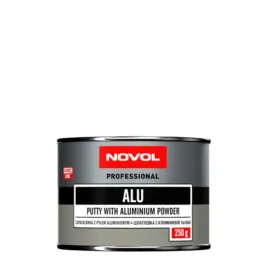 szpachlowka-z-pylem-aluminiowym-novol-alu-250-g