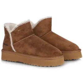 sniegowce-damskie-z-futerkiem-wrangler-20253093-37b-almond-braz-eko-r-40