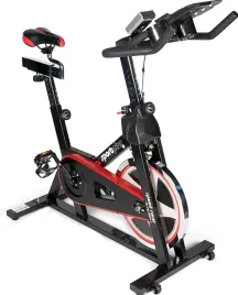 rower-spinningowy-sportplus-13-kg
