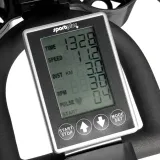 rower-spinningowy-sportplus-13-kg-stan-powystawowy