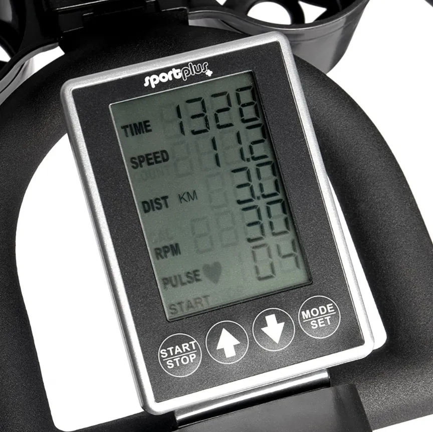 rower-spinningowy-sportplus-13-kg
