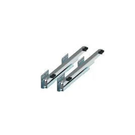 system-jezdny-boczny-lewy-full-l-450-lakier-srebrny-we29-0012-01-549
