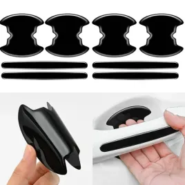 mocna-folia-ochronna-pod-klamki-drzwi-samochodowe-naklejki