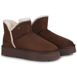 sniegowce-damskie-z-futerkiem-wrangler-20253093-iku-coffee-bean-braz-r-41