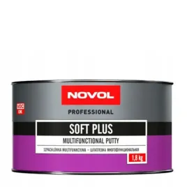 szpachlowka-multifunkcyjna-soft-plus-novol-1-8-kg