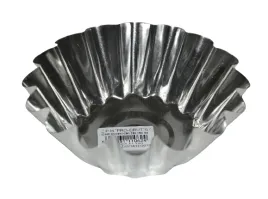 forma-karbowana-metalowa-babka-12x4cm-110624