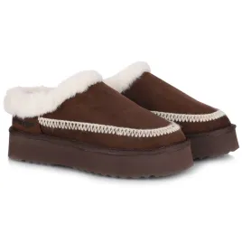 kapcie-damskie-z-futerkiem-wrangler-20253094-iku-coffee-bean-braz-r-39