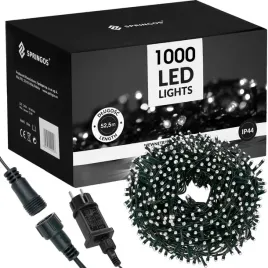 lampki-choinkowe-1000-led-bialy-zimny-50m-oswietlenie-swiateczne-ip44