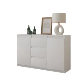 komoda-bialy-mat-120-cm-szeroka-2-drzwi-2-polki-3-szuflady