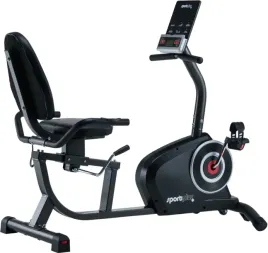 rower-treningowy-poziomy-sportplus-9500