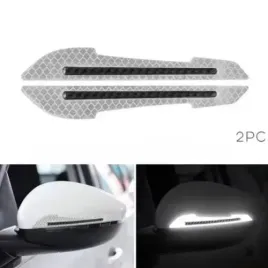 odblaskowe-naklejki-na-lusterka-samochodowe