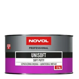 szpachlowka-miekka-novol-unisoft-1-8-kg