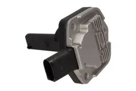 maxgear-czujnik-poziomu-oleju-vw-a3-4-6-passat