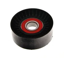maxgear-rolka-napinacza-paska-wielorowkowego-mercedes-opel-vw