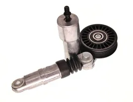 maxgear-napinacz-paska-wielorowkowego-vw19tdi
