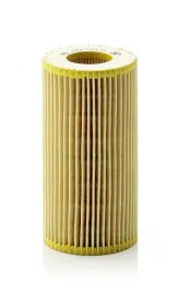 mann-filter-filtr-oleju-volvo-01-