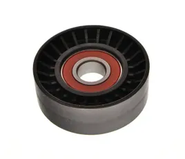 maxgear-rolka-napinacza-paska-wielorowkowego-vw-14