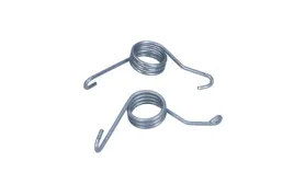 quick-brake-zestaw-napr-zacisku-ham-vw-t-bora-golf-polo-t4-t5-t6-91-spr