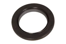 victor-reinz-simering-walu-citroen-c4-20hdi-09-
