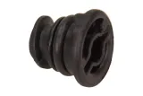 febi-sruba-spustu-oleju-vw-golf-20-15-
