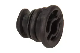 febi-sruba-spustu-oleju-vw-golf-20-15-