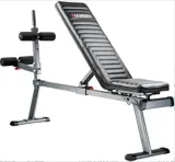 lawka-hammer-ab-bench-perform-one