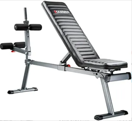 lawka-hammer-ab-bench-perform-one-stan-powystawowy