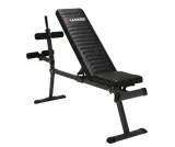 lawka-hammer-ab-bench-perform-one-stan-powystawowy