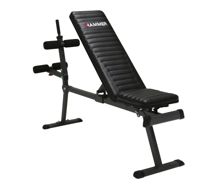 lawka-hammer-ab-bench-perform-one