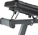 lawka-hammer-ab-bench-perform-one-marka-hammer