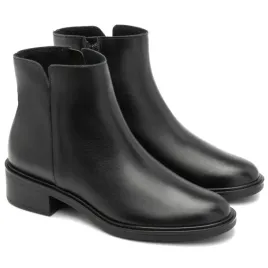 botki-damskie-rylko-3yvl9-9tzf-black-czarne-skora-r-37