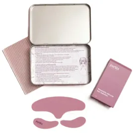 purles-platki-pod-oczy-wielokrotnego-uzytku-silikonowe