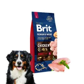 brit-premium-adult-large-breed-15kg-sucha-karma-dla-psa-z-kurczakiem