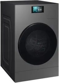 pralko-suszarka-samsung-wd18db8995bzt2