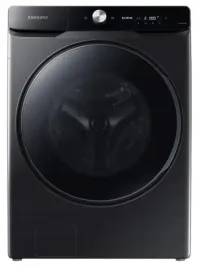 pralka-samsung-wf20dg8650bvu4-20kg