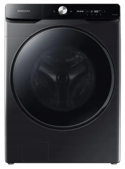 pralka-samsung-wf20dg8650bvu4-20kg