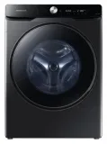 pralka-samsung-wf20dg8650bvu4-20kg-stan-nowy