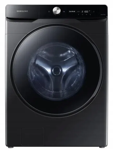 pralka-samsung-wf20dg8650bvu4-20kg