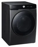 pralka-samsung-wf20dg8650bvu4-20kg-kod-producenta-2217555