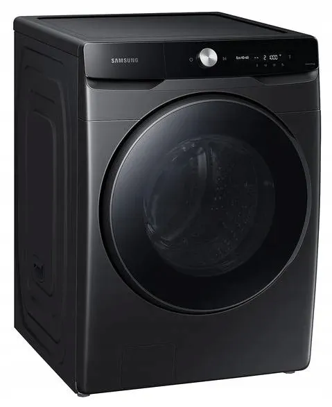 pralka-samsung-wf20dg8650bvu4-20kg