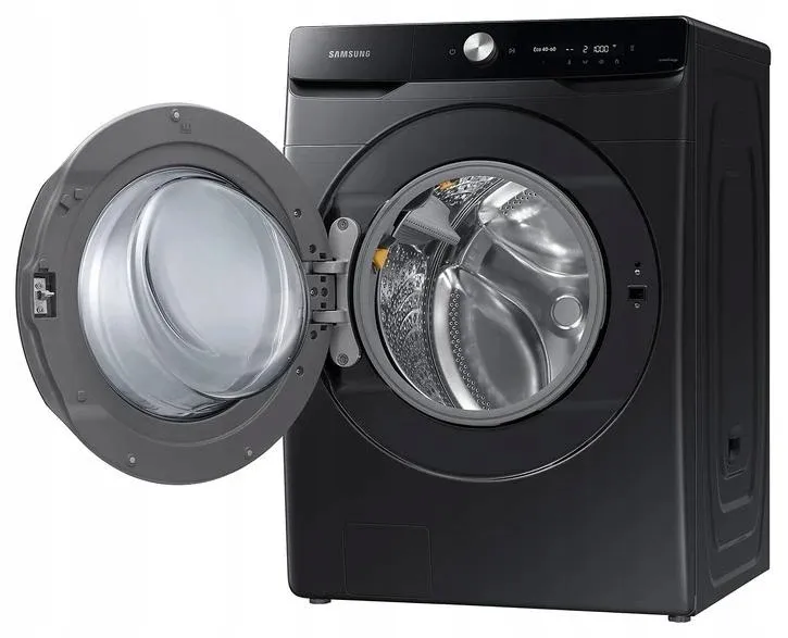 pralka-samsung-wf20dg8650bvu4-20kg-marka-samsung