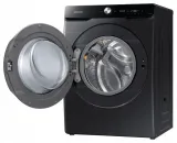 pralka-samsung-wf20dg8650bvu4-20kg-marka-samsung
