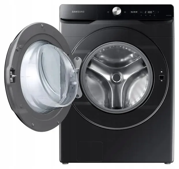 pralka-samsung-wf20dg8650bvu4-20kg