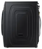 pralka-samsung-wf20dg8650bvu4-20kg-wysokosc-produktu-98-4-cm